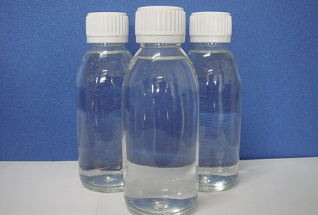 Ethyl Caproate / Ethyl hexanoate