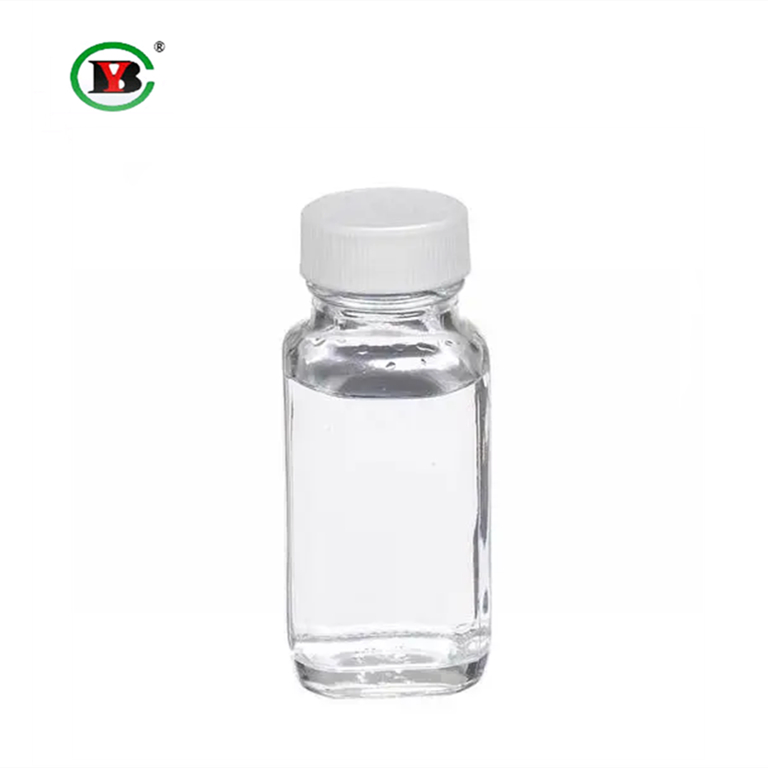 Hot Selling Flavor enhancer 3-Methylbutyl 3-methylbutanoate CAS 659-70-1 Accept Sample Order