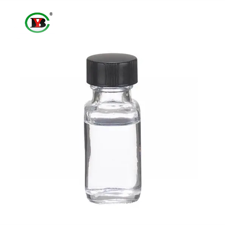 Factory Price CIS-3-Hexenyl Acetate CAS 3681-71-8 Accept Sample Order