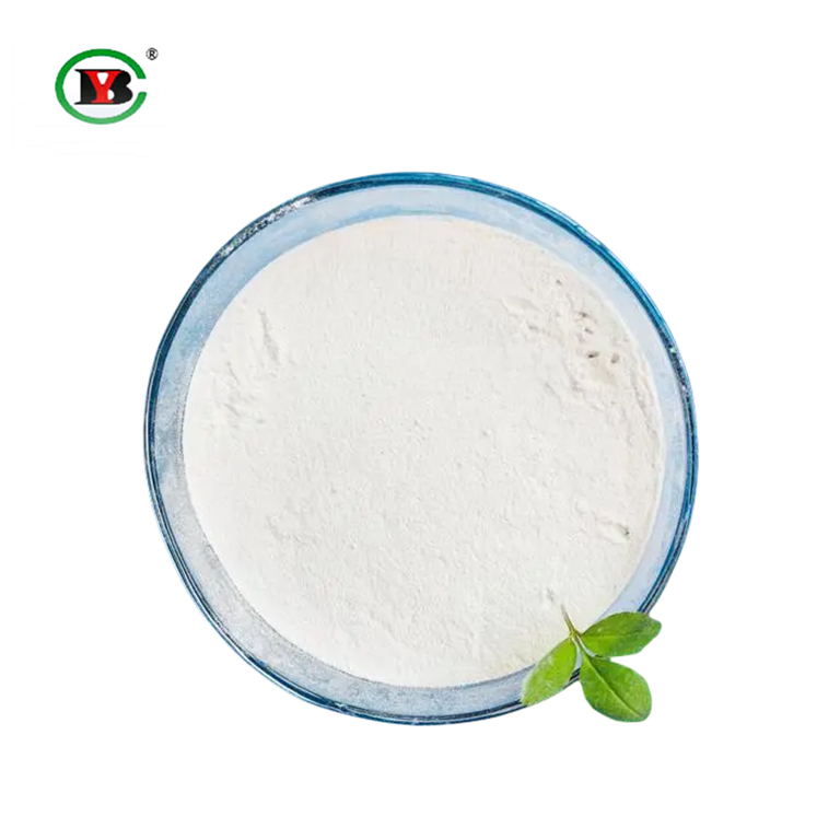 Factory Supply High Quality 99% Delivery Itaconic anhydride Cas No.2170-03-8 with Good price