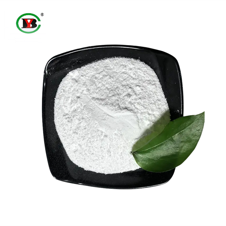 Factory Price 99% Organic Intermediate Maltol 3-hydroxy-2-methyl-4-pyrone CAS 118-71-8 with good price