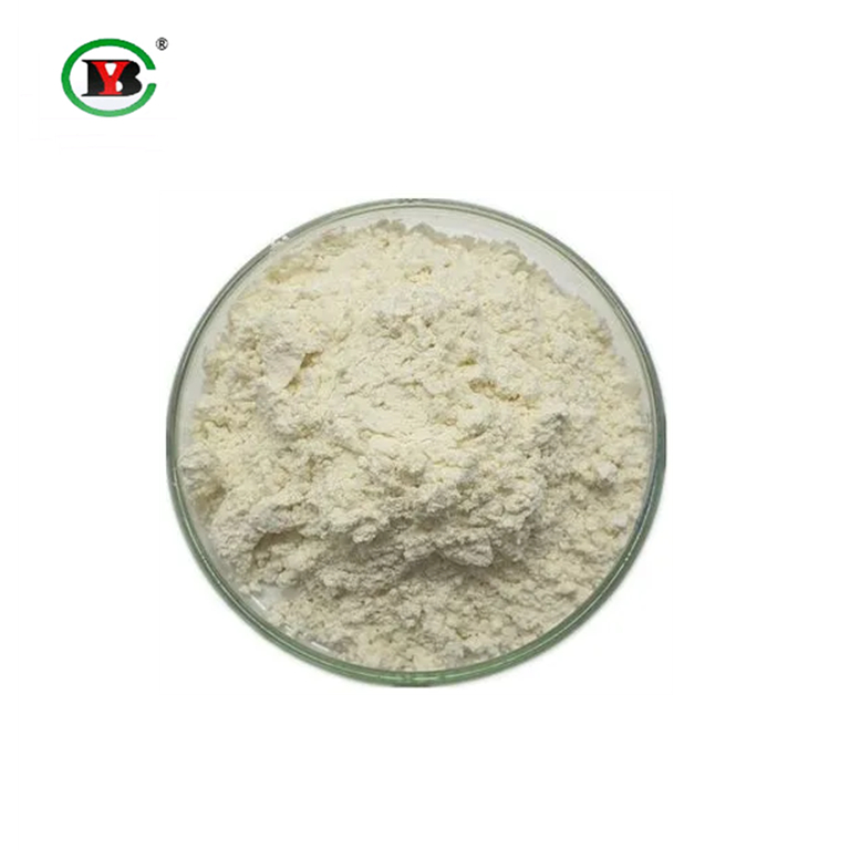 Factory Supply High Quality 99% Methylcyclopentenolone White Essence Crystal Synthetic Fragrance Food Essence Flavour