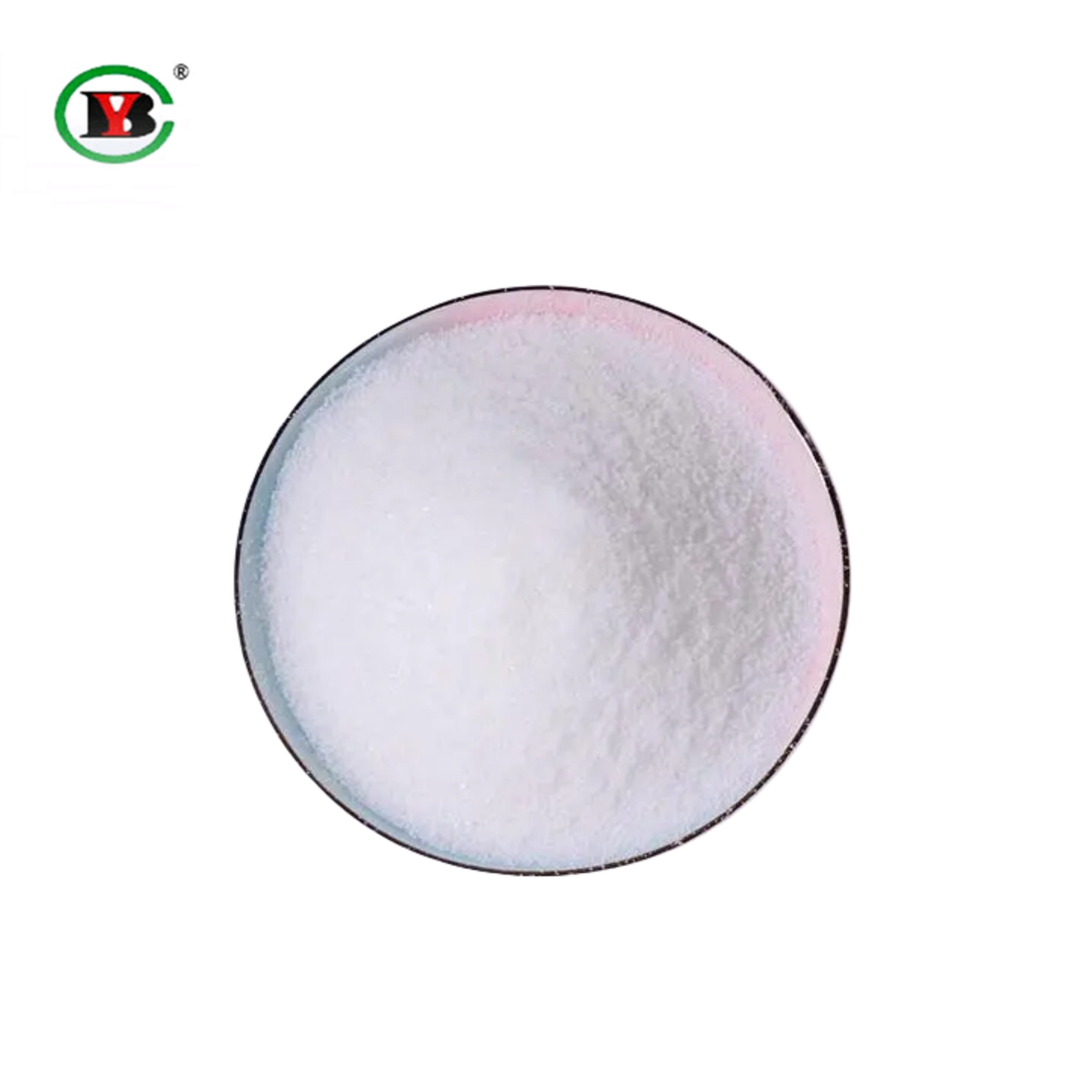 Manufacturer supply Organic Intermediate Itaconic Anhydride CAS 2170-03-8 Accept Sample Order