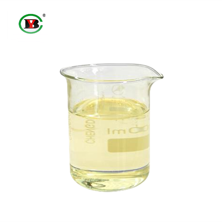 Factory Price 3-Hydroxy-4-methyl-5-ethyl-2(5H)furanone CAS 698-10-2 Abhexon Accept Sample Order