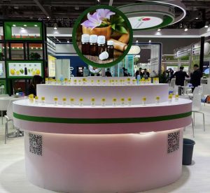 2025 Shanghai FIC Exhibition02_副本