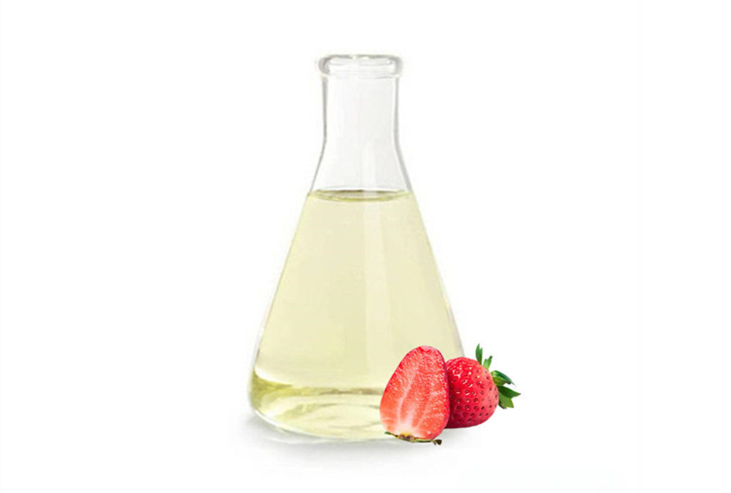 Ethyl Fenugreek Lactone CAS 698-10-2