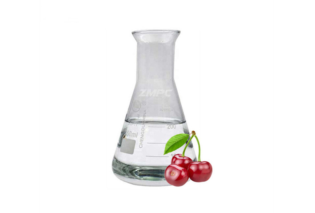 Dimethyl Benzyl Carbinyl Acetate CAS 151-05-3