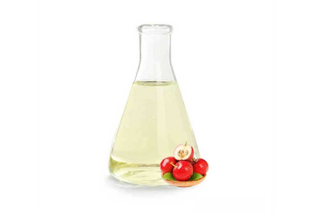 Anisic Aldehyde CAS 123-11-5
