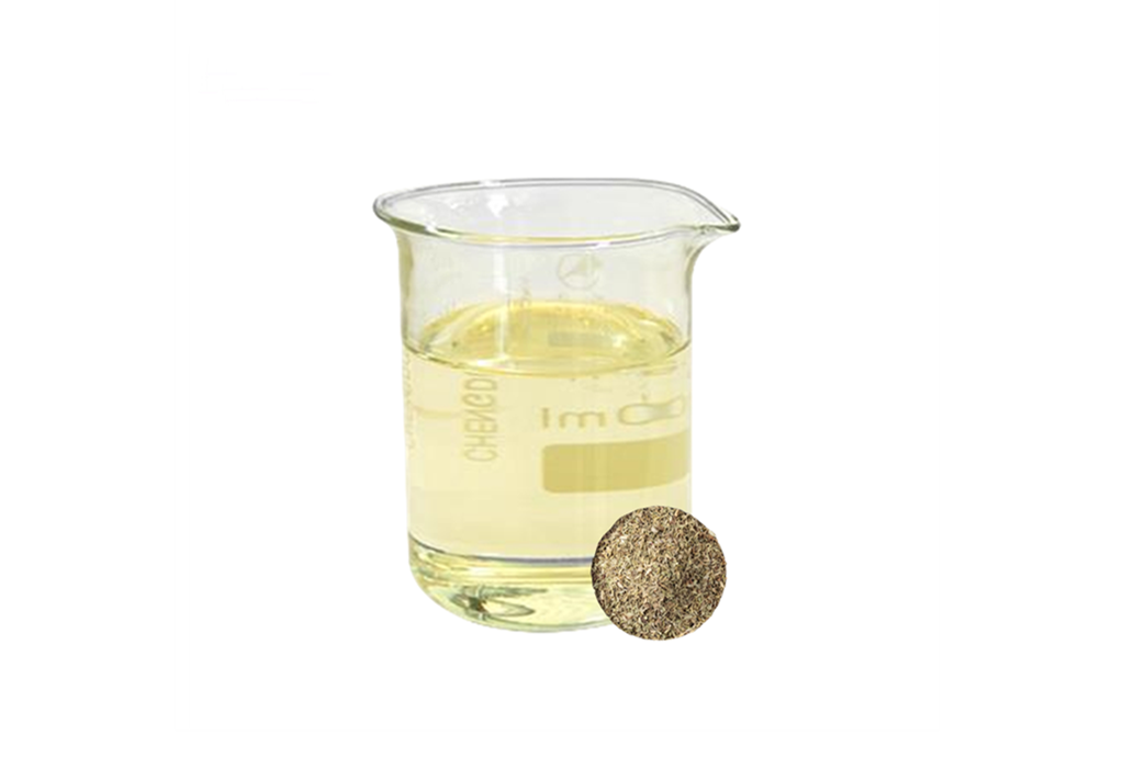 Origanum Oil CAS 8007-11-2