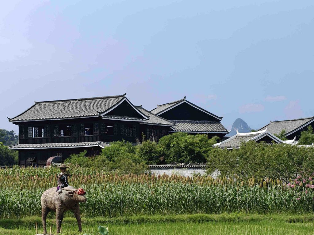 GuiLin02