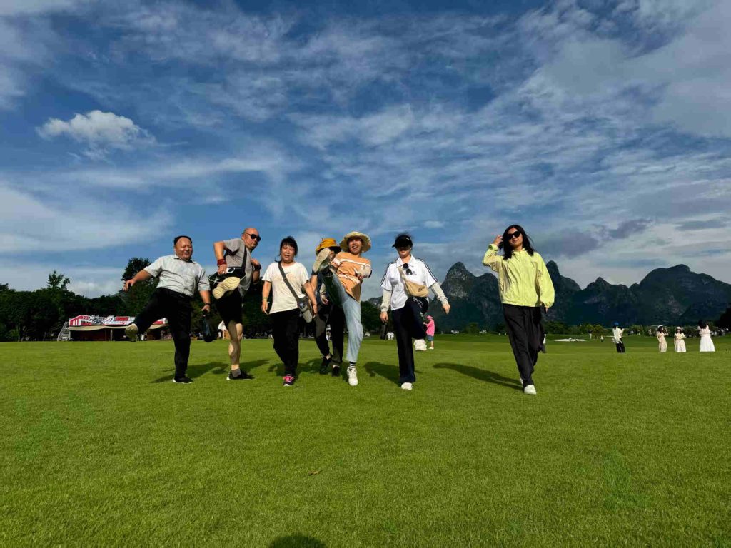 GuiLin06