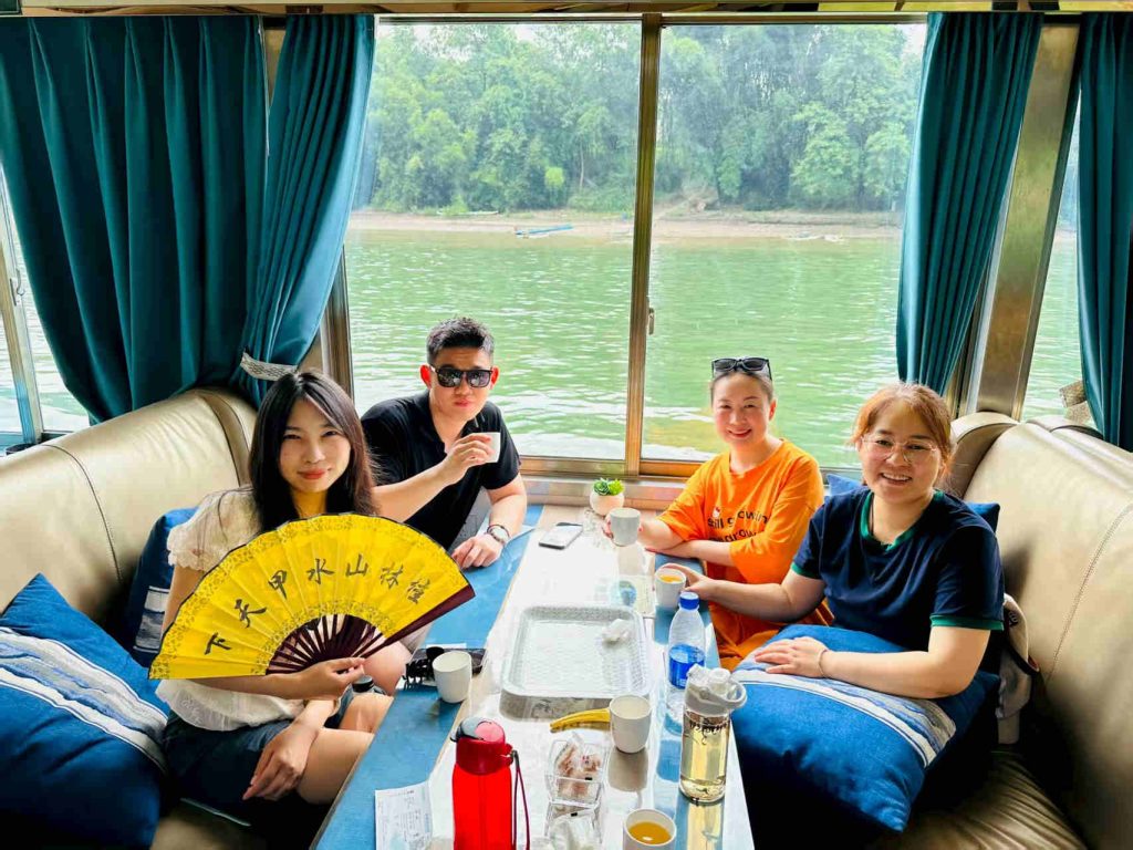 GuiLin15