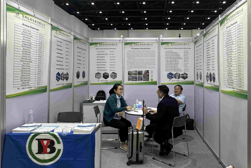 Spice Fair34