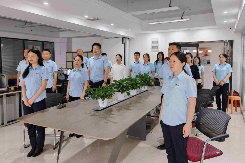 Yibang6