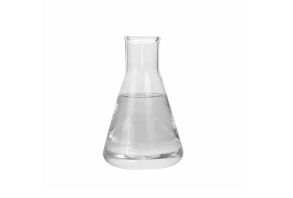 Ethyl Palmitate CAS 628-97-7