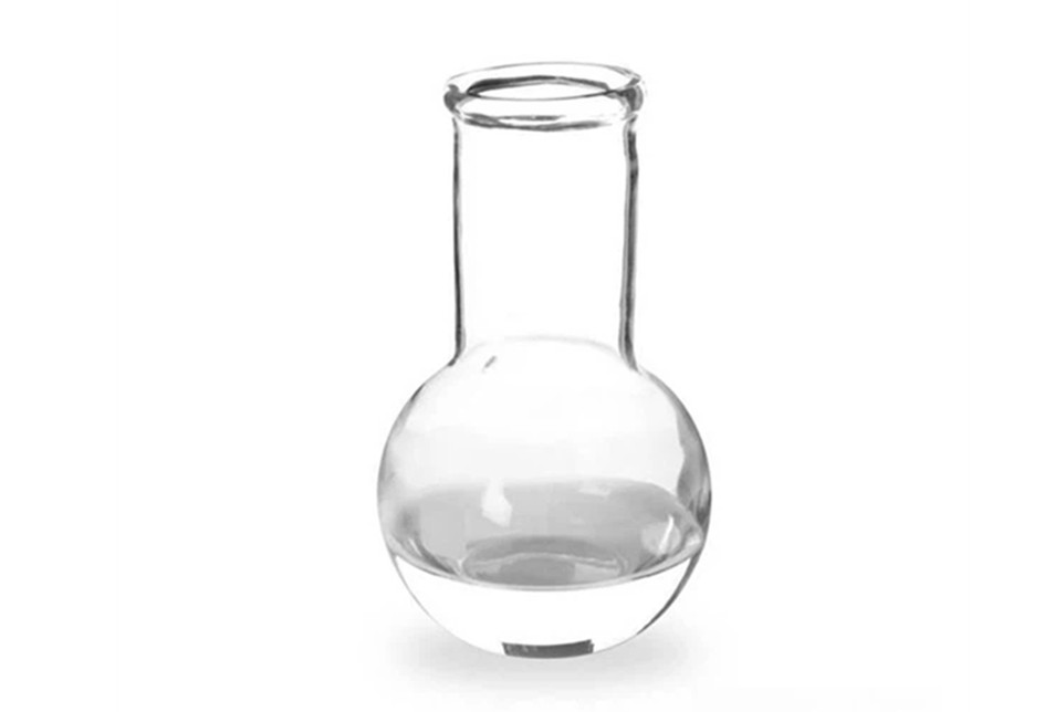 Cis-3-Hexenyl Acetate CAS 3681-71-8