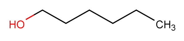 cebec57e-8913-4a8f-bc0a-ff6b03d8a503
