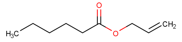 c363c2f4-cfe6-409f-9e07-a642c4e7ad1b