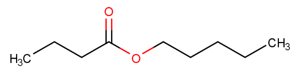 4364fff1-d049-4b4c-beee-3aede6c04d08