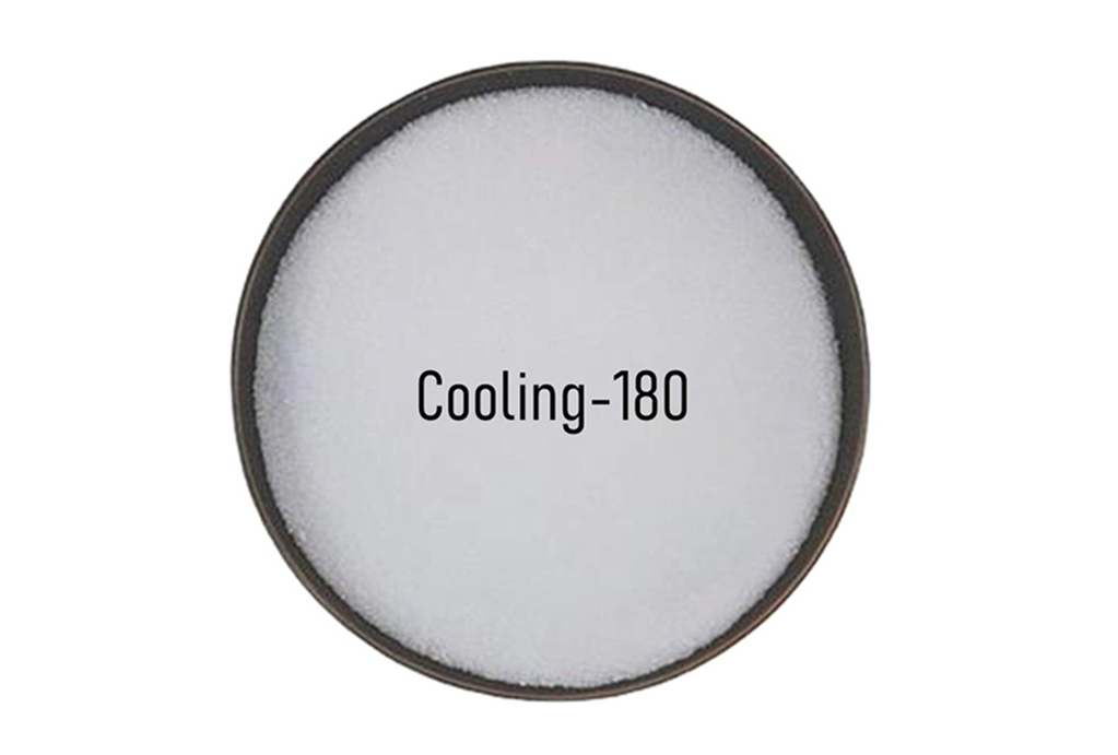 Cooling-180
