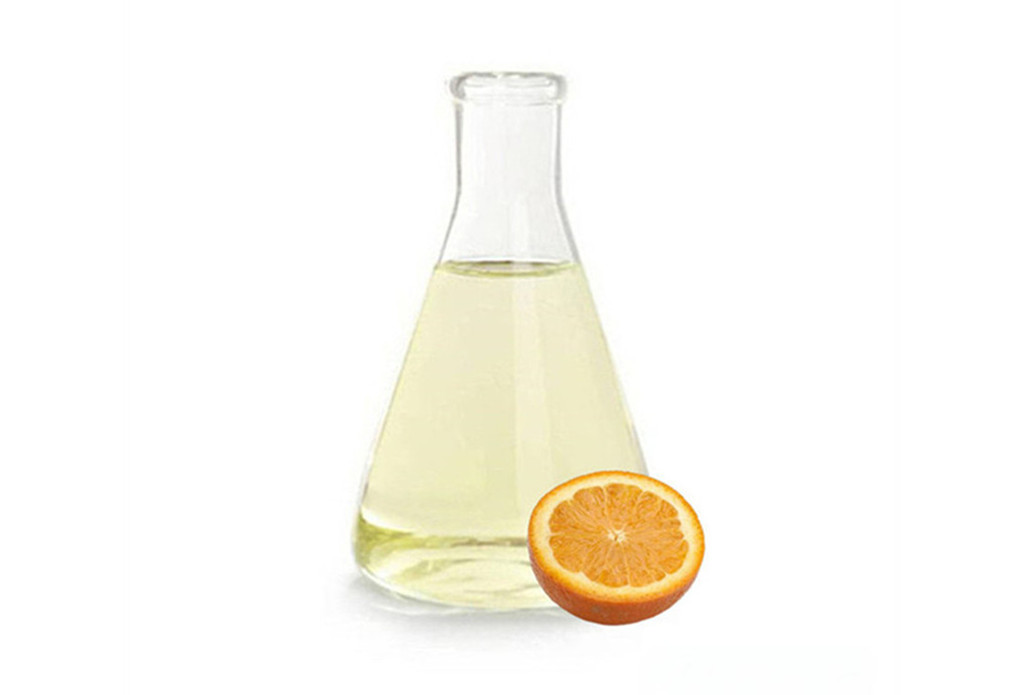 Decyl Aldehyde CAS 112-31-2